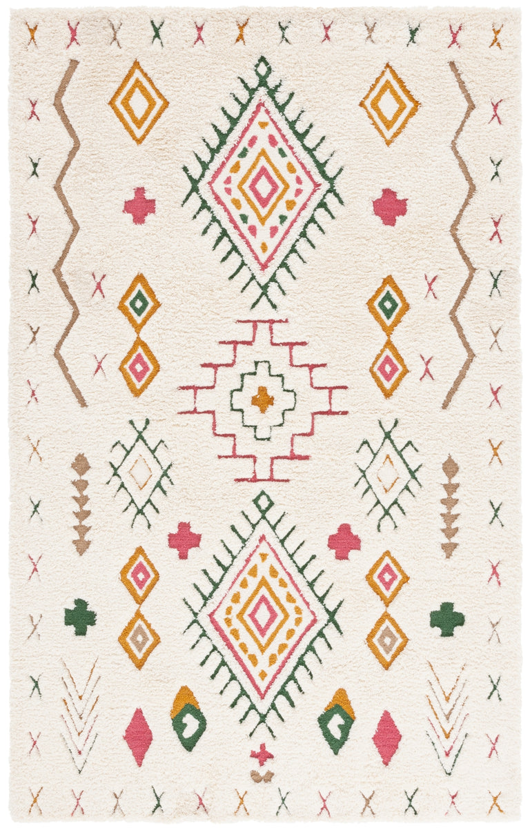 RONKAINEN | RUGS