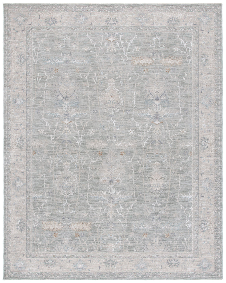 ARNONE | RUGS