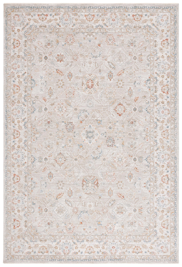 ARMELLINO | RUGS