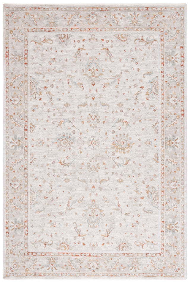 ARIENTI | RUGS