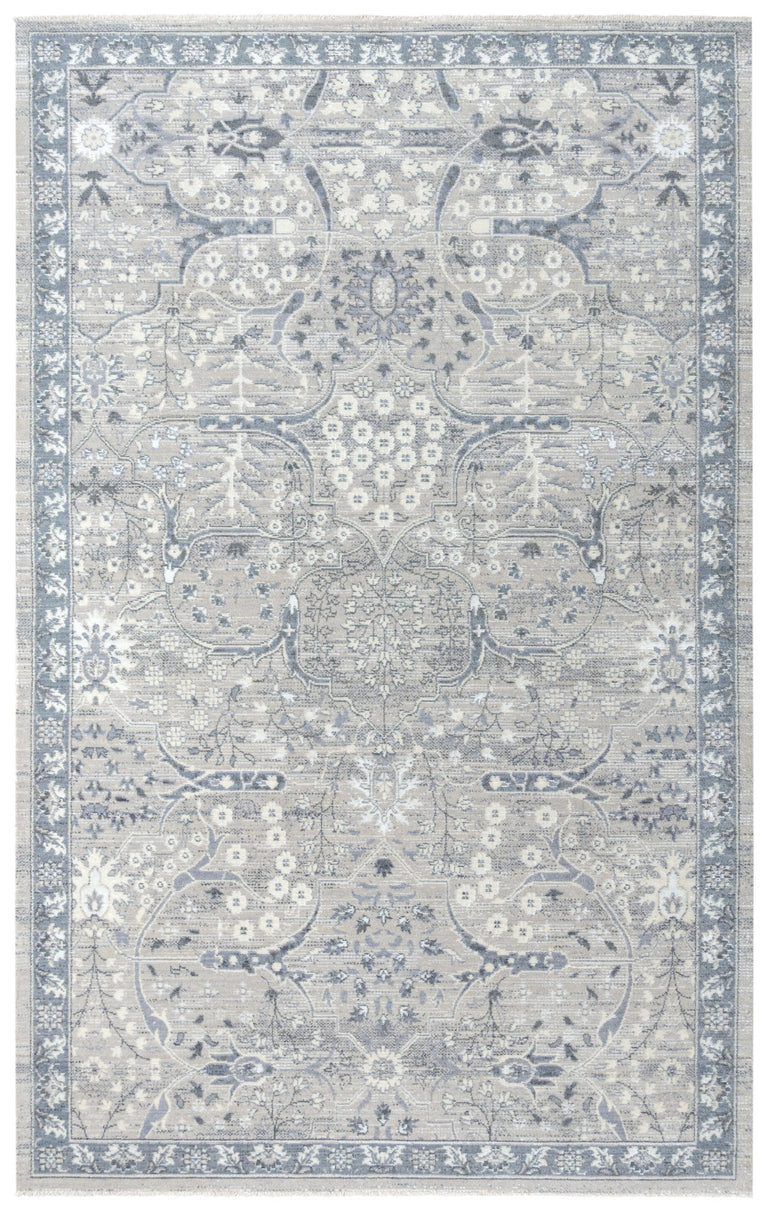 COUTURE | RUGS