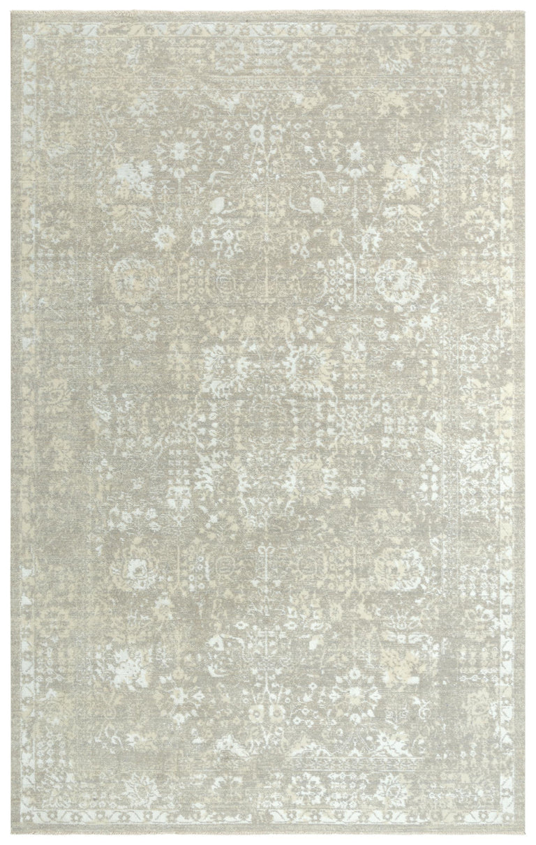 COUTURE | RUGS