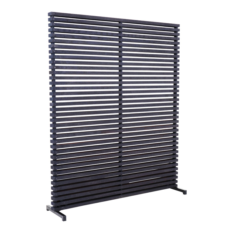 DALLIN SCREEN BLACK
