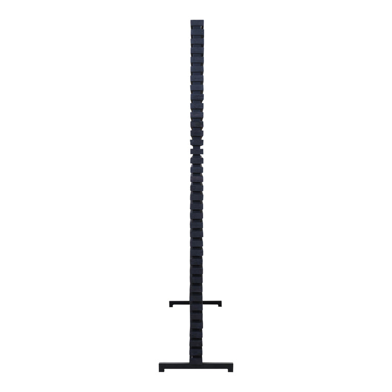 DALLIN SCREEN BLACK