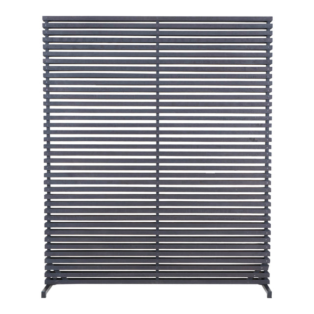 DALLIN SCREEN BLACK