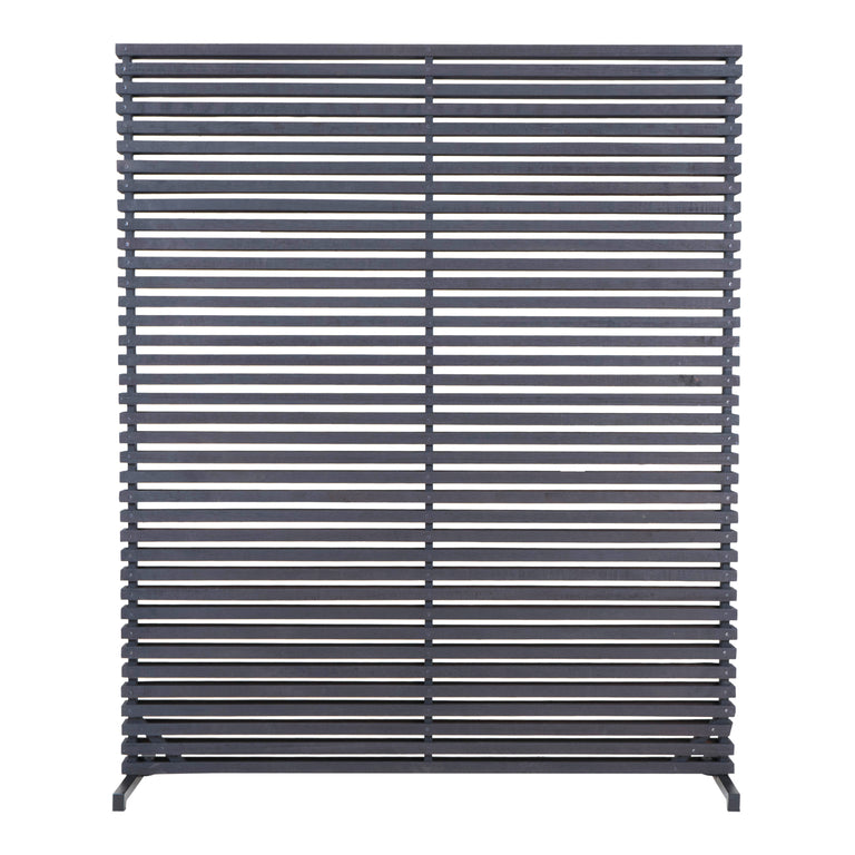 DALLIN SCREEN BLACK