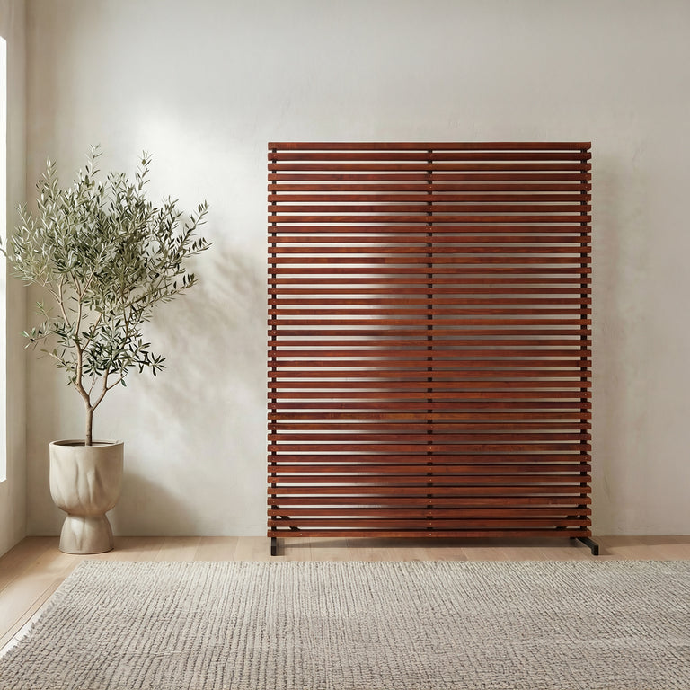 DALLIN SCREEN BLACK