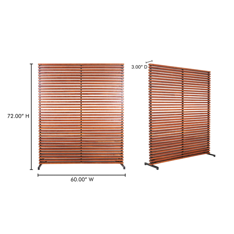 DALLIN SCREEN BLACK
