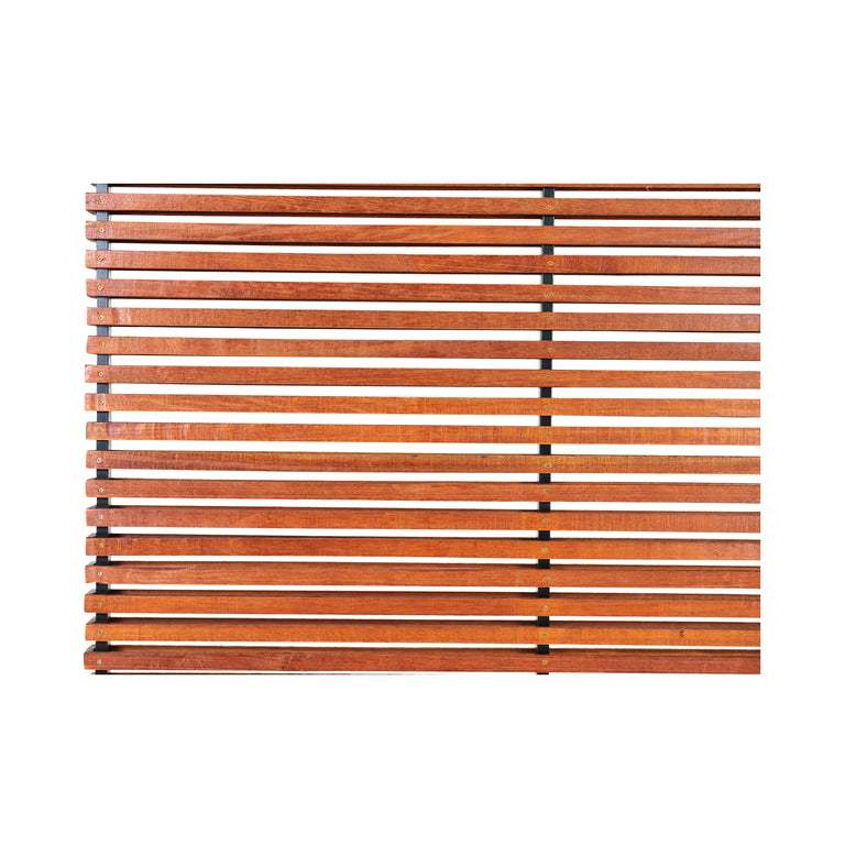 DALLIN SCREEN BLACK