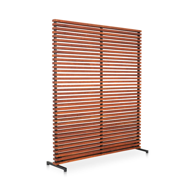 DALLIN SCREEN BLACK