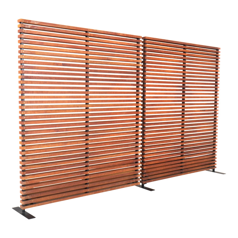 DAMANI SCREEN BLACK