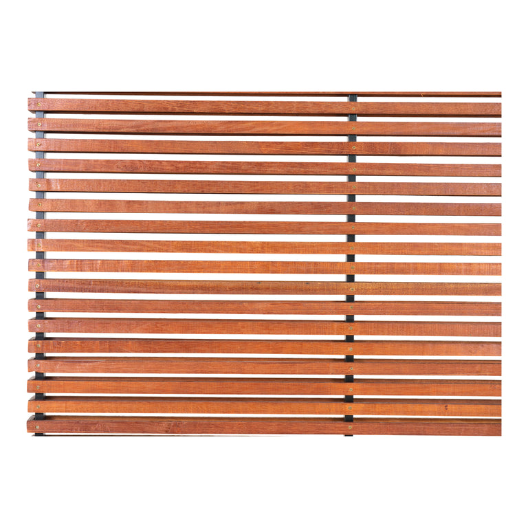 DAMANI SCREEN BLACK