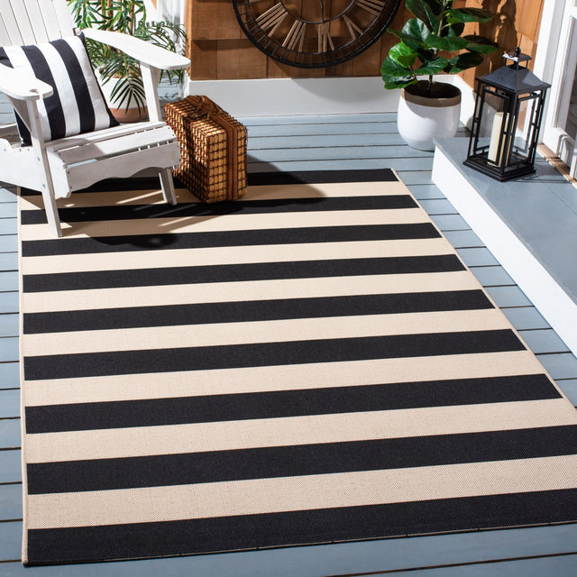 APOLLONI | RUGS