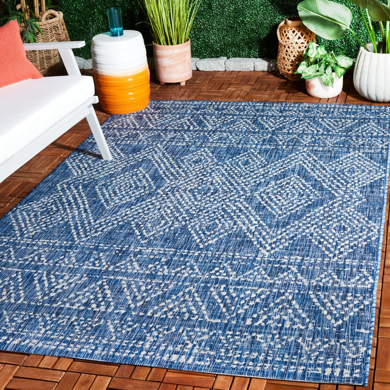 ANZILOTTI | RUGS