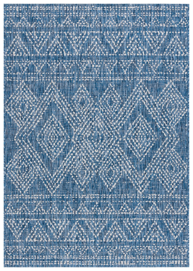 ANZILOTTI | RUGS