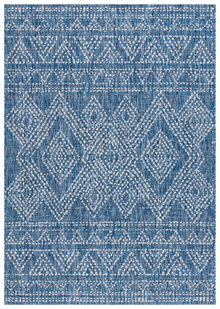 ANZILOTTI | RUGS