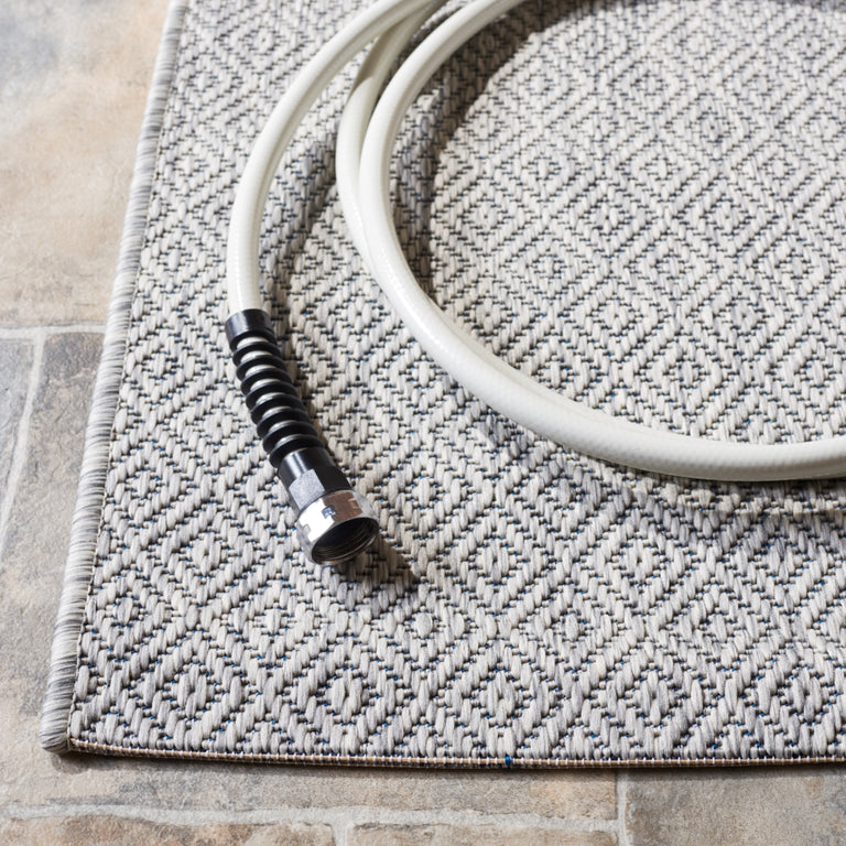 ANZALONE | RUGS