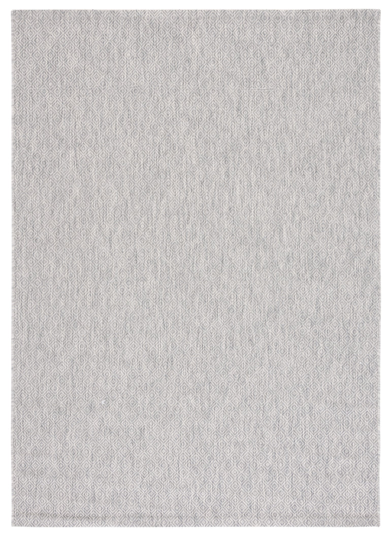 ANZALONE | RUGS