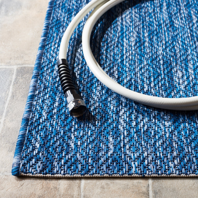 ANZALONE | RUGS