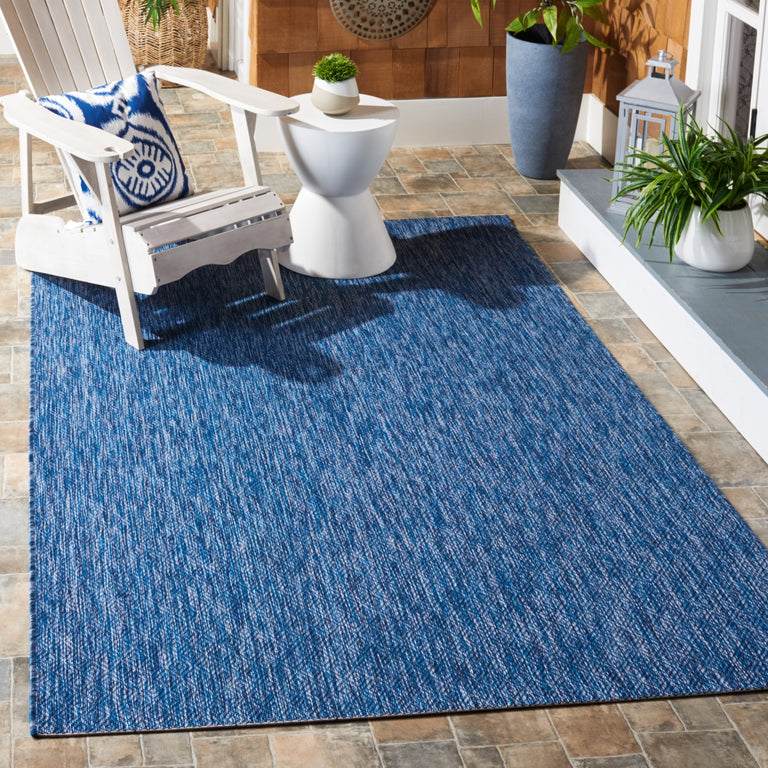 ANZALONE | RUGS