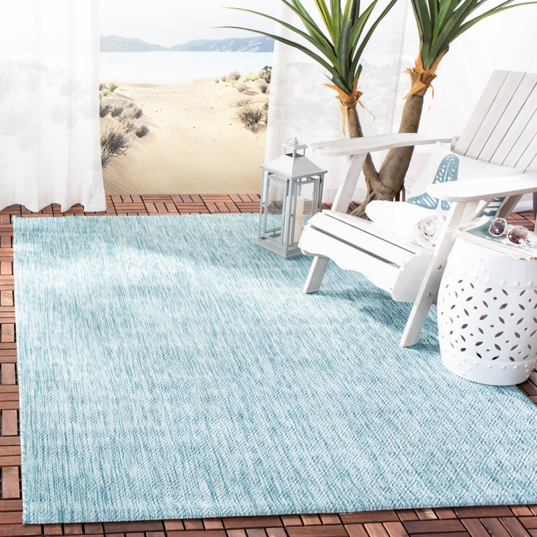 ANZALONE | RUGS