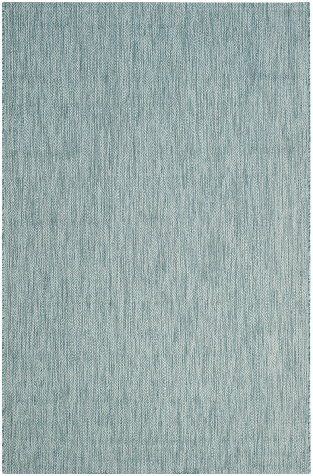 ANZALONE | RUGS