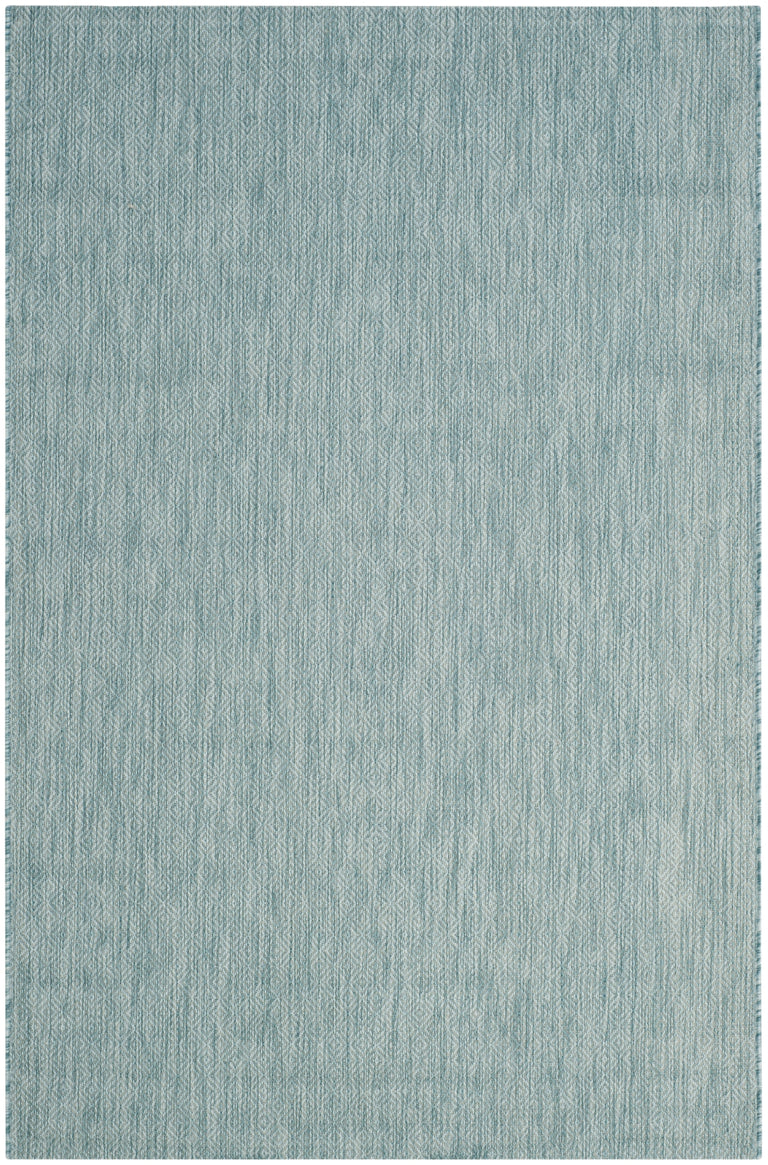 ANZALONE | RUGS