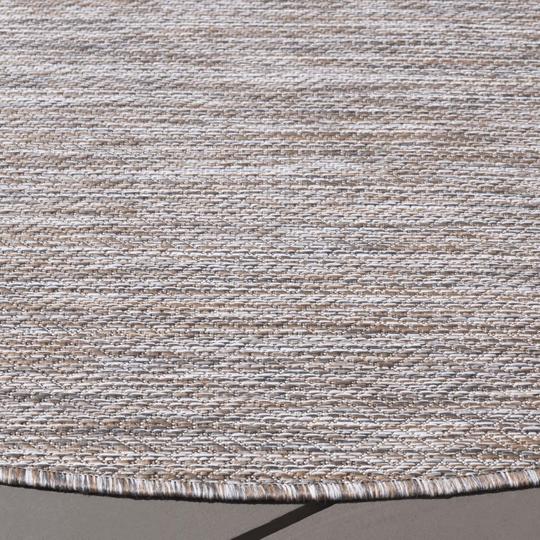 ANZALONE | RUGS