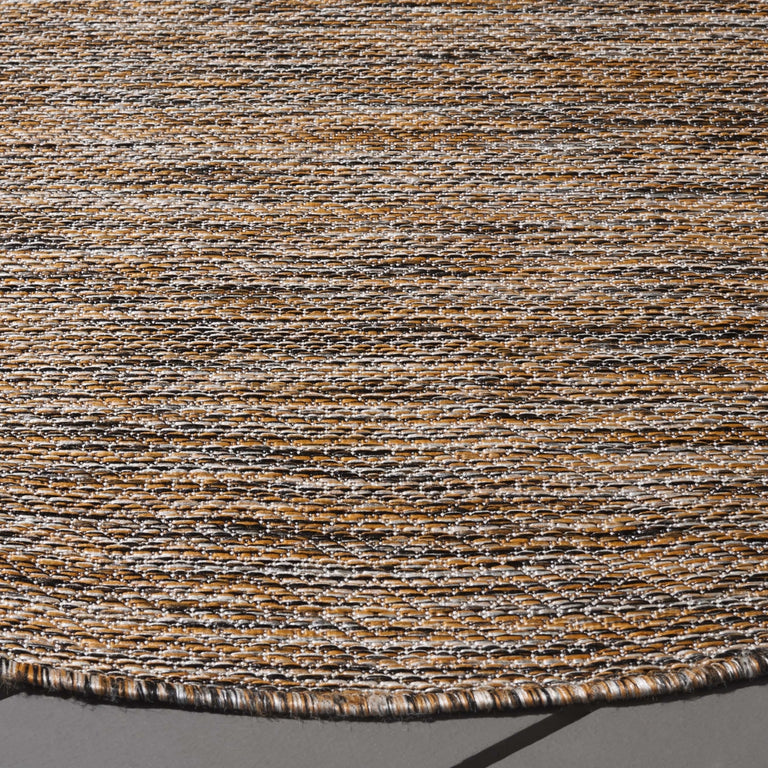 ANZALONE | RUGS