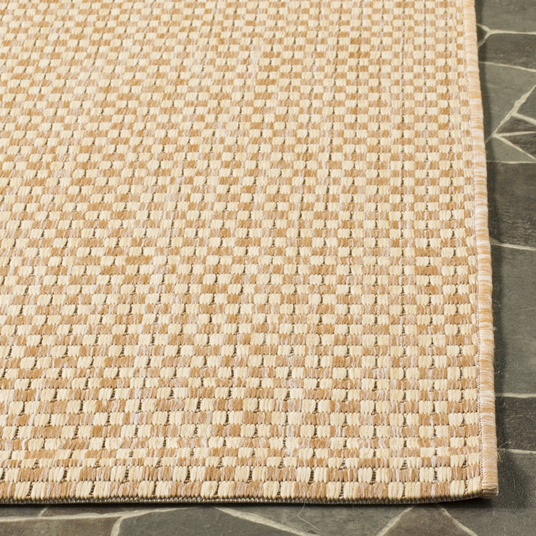 ANTONUCCI | RUGS