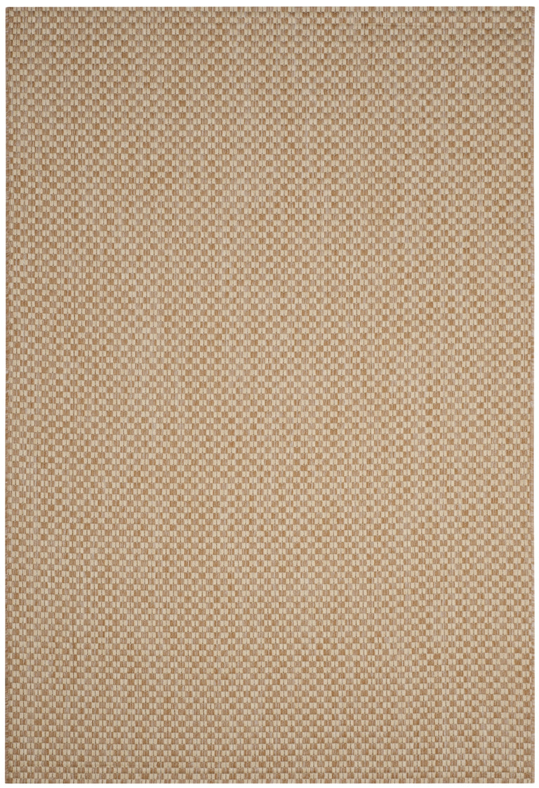 ANTONUCCI | RUGS