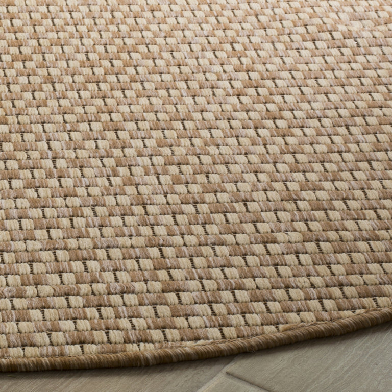 ANTONUCCI | RUGS