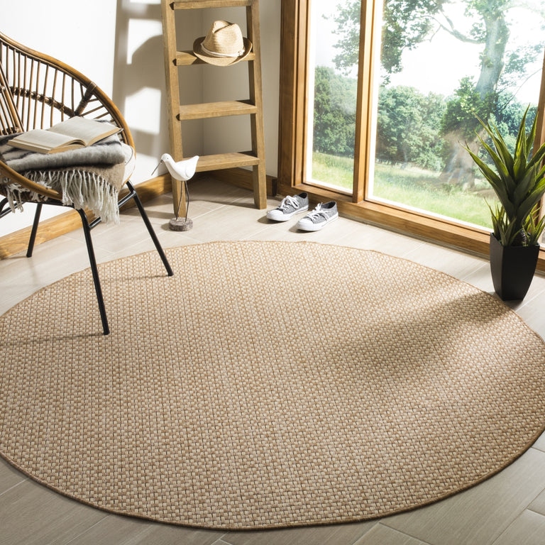 ANTONUCCI | RUGS