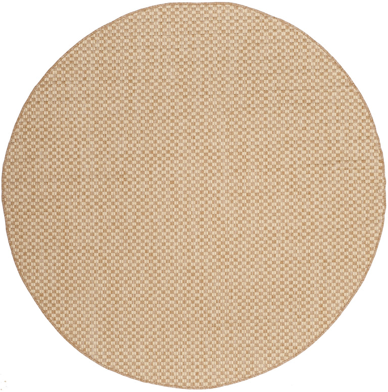 ANTONUCCI | RUGS