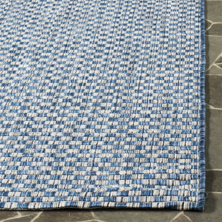 ANTONUCCI | RUGS