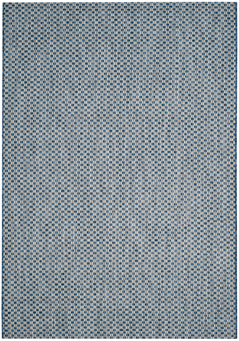 ANTONUCCI | RUGS