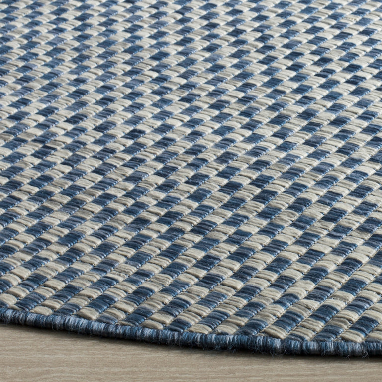 ANTONUCCI | RUGS