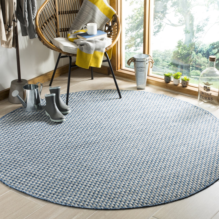 ANTONUCCI | RUGS