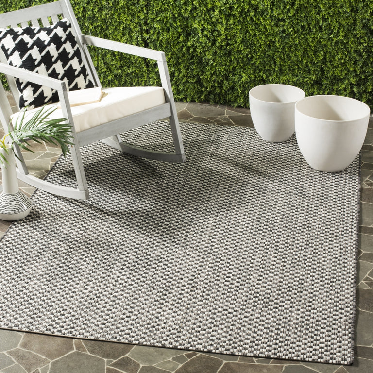 ANTONUCCI | RUGS