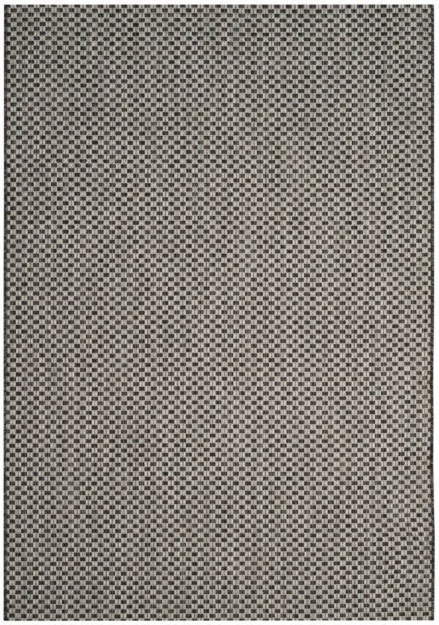 ANTONUCCI | RUGS