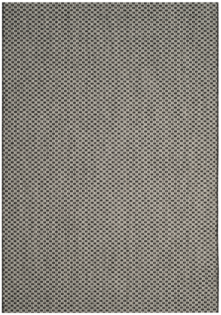 ANTONUCCI | RUGS