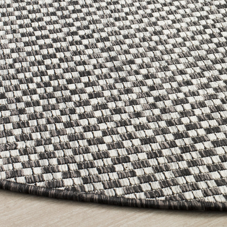 ANTONUCCI | RUGS