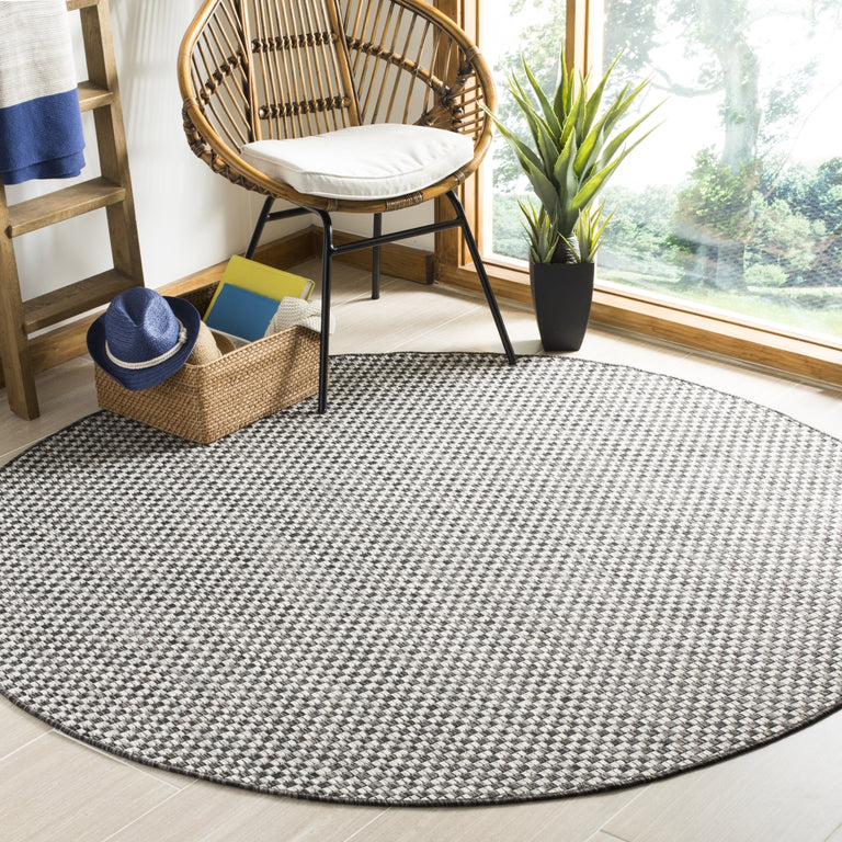 ANTONUCCI | RUGS