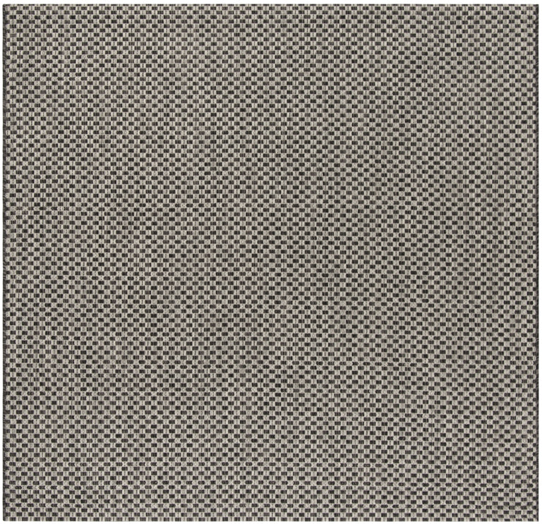 ANTONUCCI | RUGS