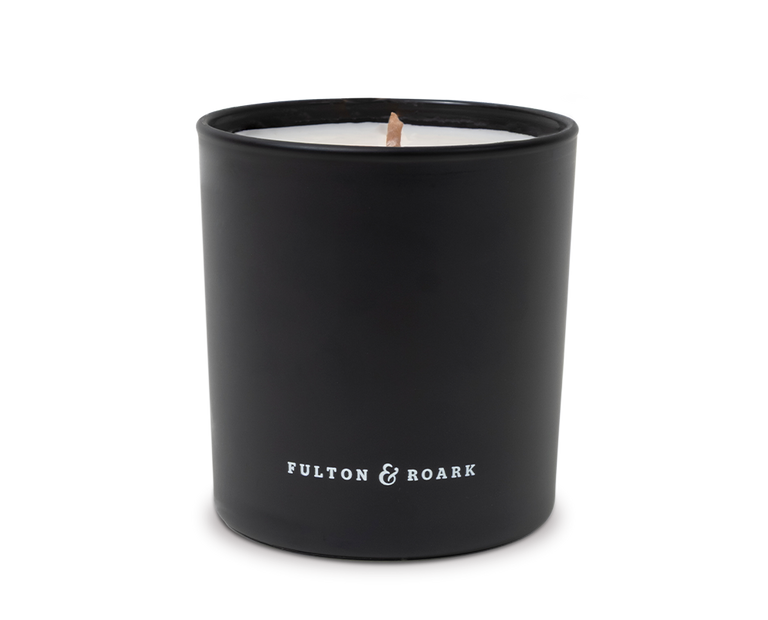 Calle Ocho Candle | Fulton & Roark Fragrance
