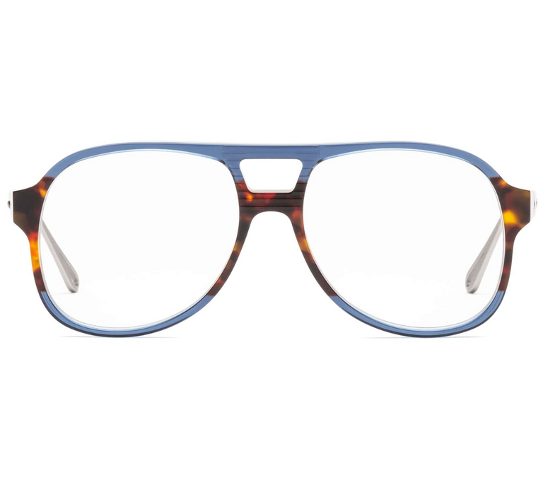 TRIPLE G | FASHION READERS | EYEWEAR ACCESSORIES