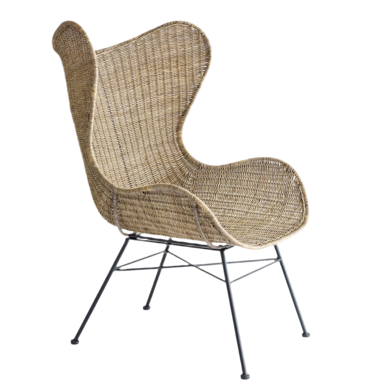AMADORA CHAIR