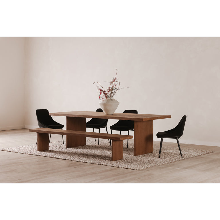 RAJA LARGE DECORATIVE VESSEL BEIGE