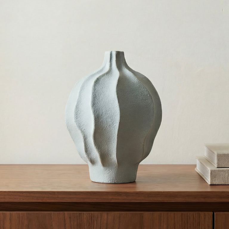 GALI 11.5 IN VESSEL