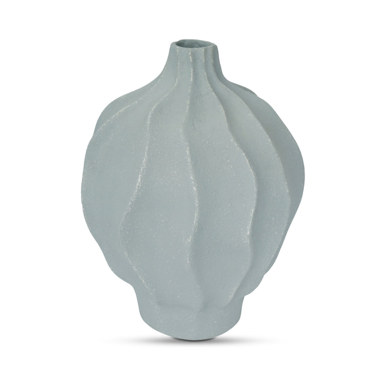 GALI 11.5 IN VESSEL